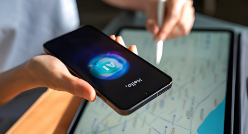 L'inganno dell'adozione e il futuro dell'intelligenza artificiale